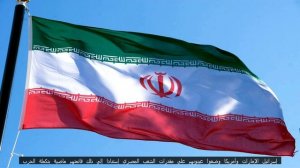 الموجه الإخباريه الرابعه الضخ الصوتي