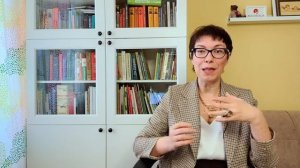 Как построить фразу на итальянском Итальянский с нуля для взрослых. #итальянскийязык #италия