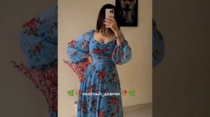 новая цыганская песня 2026🌖🌸⚜️