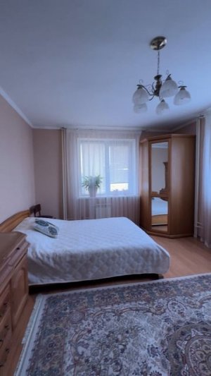 Ноксинский спуск 21