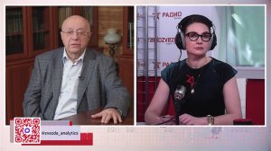 Американо-израильская атака на Иран: выходя за рамки разумного и рационального — варвары XXI века