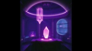 Гафниевые бомбы | ambient 2_(3) | AI Music SUNO