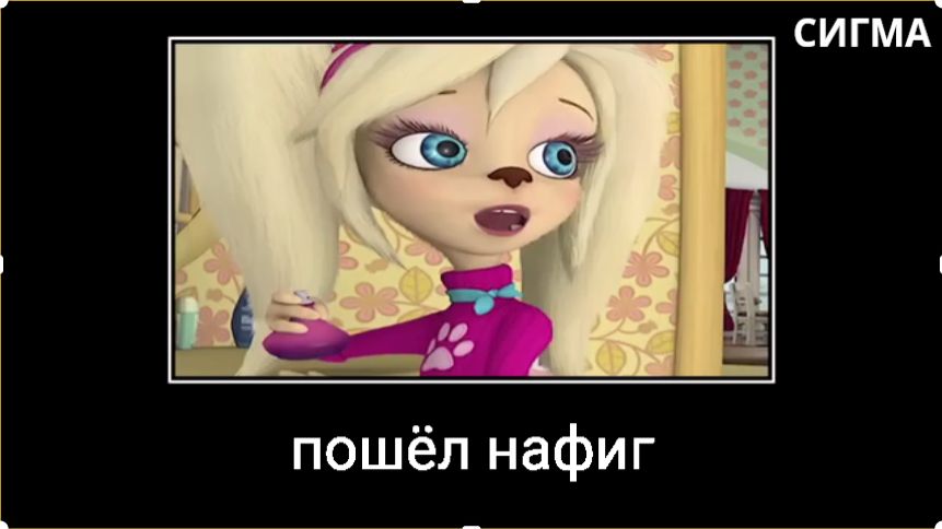 15 минут ржаки от барбоскиных 😂ПОПРОБУЙ НЕ ЗАСМЕЯТСЯ😂