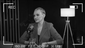 Подкаст, который меняет взгляд на онкологию