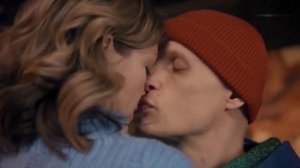 Ольга_Павловец_Я_к_нему_поднимусь_в_небо .