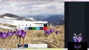 РЕАКЦИЯ НА НАШЕЛ СТРАННЫХ ЛЮДЕЙ В ТВОЕЙ ШКОЛЕ ► I'm on Observation Duty 5 |1|