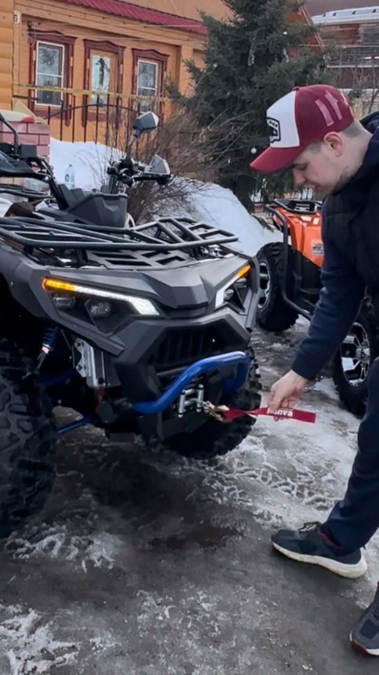 Copy_2BA1E695-8148-45A1-A290-19E5A8C5F326