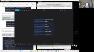Индивидуальный проект. Этап №2. Отчет