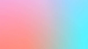 Эфир ОлегТВ, отрывок 2