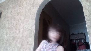 послание тви☺