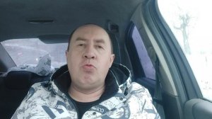 ИИСУС В НАИНЕ