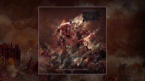 04 - The Righteous Voice (MORBID ANGEL)