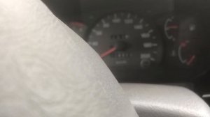 Как поставить оплетку руля емое