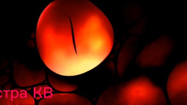 Control 🍁Кленовница🍁 клип Коты воители