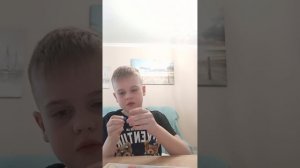 Как слепить амогуса