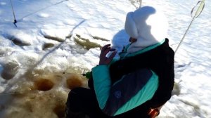 Русские выходные в марте #5