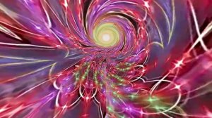 Видеофоны!!! Видеофон Мир иллюзий 5!!! Футаж для монтажа вид