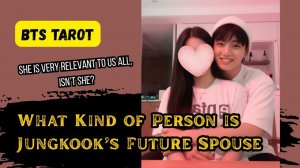 BTS вынуждены завершить историю с Тэкуками: у Чонгука готовится свадьба