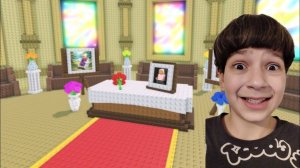 УКРАДИ БРЕЙНРОТ НО Я СЛИЛ ПОЛНОСТЬЮ СЛЕДУЮЩУЮ ОБНОВУ В STEAL A BRAINROT В РОБЛОКС