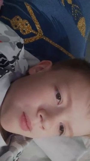 ролик сегодняшний отменяется из за приложения батарея