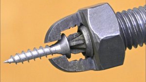 Простые советы о которых мало кто знает