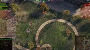 мир танков орбита шведская арта