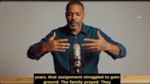 ЧЕТЫРЕ АЛТАРЯ В ВАШЕМ ДОМЕ - бывший сатанист объясняет.