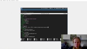 проект 2 этап