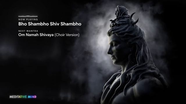 Ancient   Powerful SHIVA MANTRAS _ Eliminate Negative Energies, Transform Your Life