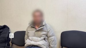 Предприниматель из Мордовии оформил тысячу SIM-карт и его будут судить за госизмену