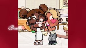 ࣪🍈 ִ 𓂃ᥲʙᥲᴛᥲρ ʙ᧐ρ᧘д 🐍||ρуᴛᥙнᥲ ᥴᥱⲙьᥙ🍶||ⲙᥱня κᥙну᧘ ⲙуж....😔|| ( ʙ ᧐ᥰᥙᥴ ) #ɯ᧐ρᴛᥴ ࣪ 𖥻