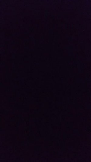 аварии на реальных событиях в ваз краш тест.