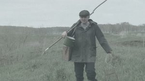 Рыбалка на карася весной. Старинный рецепт