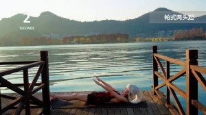 Ритмическая гимнастика