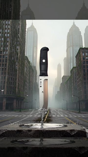 Ножи Златоуст ззосс смотреть онлайн