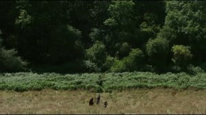 🚀Гамнет-премьера!!!🍿🎉