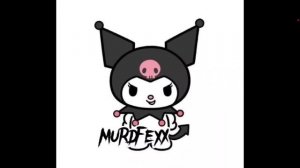 песня 🥶😷🤢