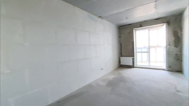 Сухарная улица, 96-3