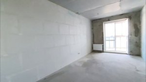 Сухарная улица, 96-3