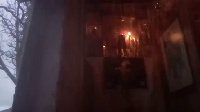 Δ ΣΤΑΣΗ ΧΑΙΡΕΤΙΣΜΩΝ смотреть онлайн