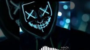 phonк(mini soft)клип 2026г