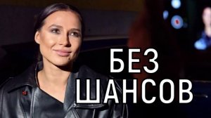 Как у Заворотнюк и Фриске! Врач развеяла слухи о заболевании Лерчек.