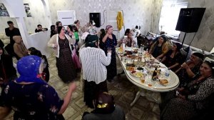 19.3.2026-1 цыганская свадьба