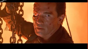 Я НЕ КОГДА НЕ СМОГУ ПЛАКАТЬ!!!