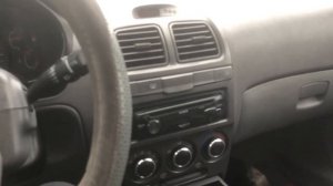 Бизнес это что