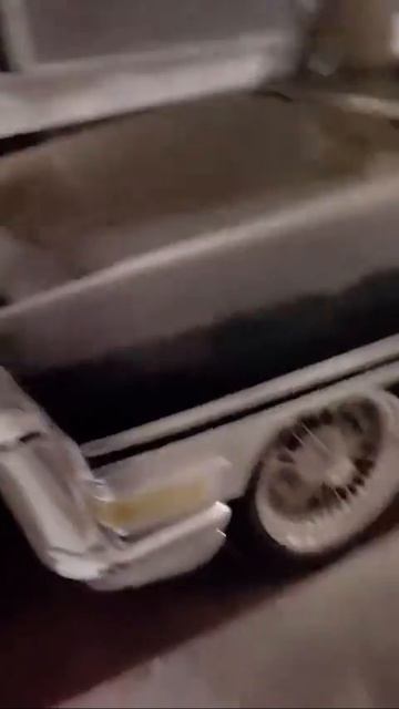 Чайка универсал охотники за приведениями Российская версия