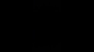 мобайл легенд