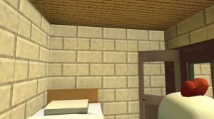 интро к зомби апокалипсис