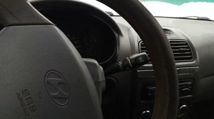 Ключи съели грызуны