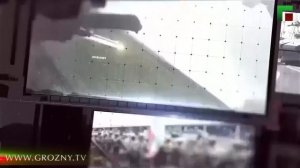 Полный выпуск новостей от 19.03.2026